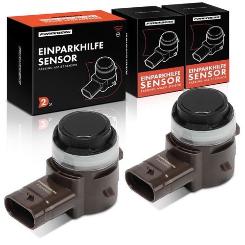Parksensor pdc sensor vorne - 2x,