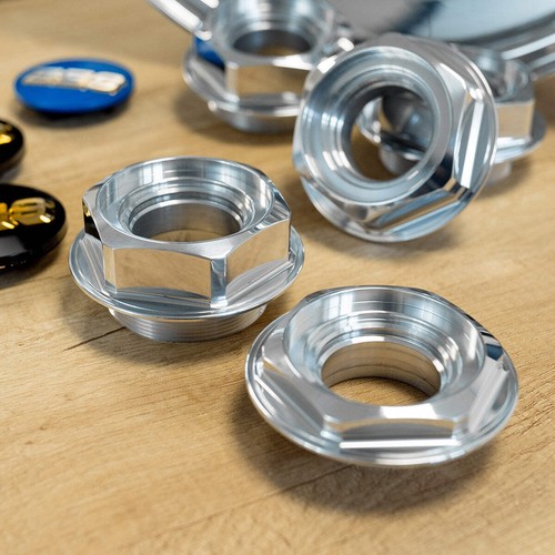 Bbs rs2 super - bbs, rs