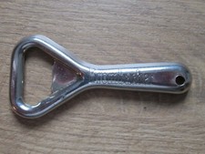 Krombacher Pils Bier Flaschenöffner Siegen Siegerland