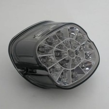 SHIN YO LED Rücklicht -