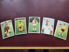 Bergmann Sportbild 68 diverse