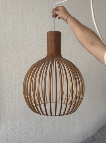 Secto design octo - small, 4241