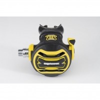 Atemregler apeks octopus xtx - -,
