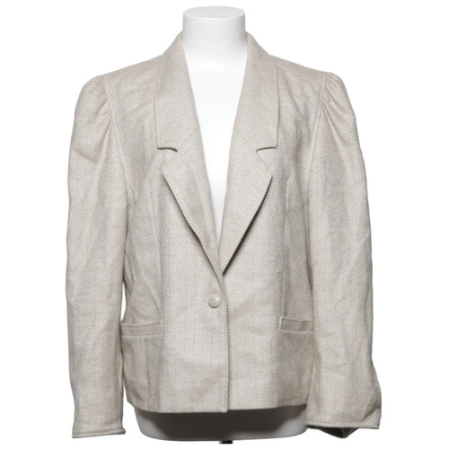 Etienne aigner blazer - etienne, aigner,