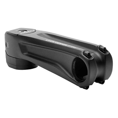 Vorbau look design 120mm - look,