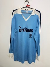 BORUSSIA MÖNCHENGLADBACH