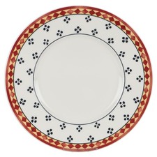 Brotteller Villeroy & Boch Gallo Switch Plantation Sahib