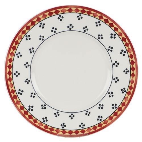 Brotteller villeroy boch - brotteller, &