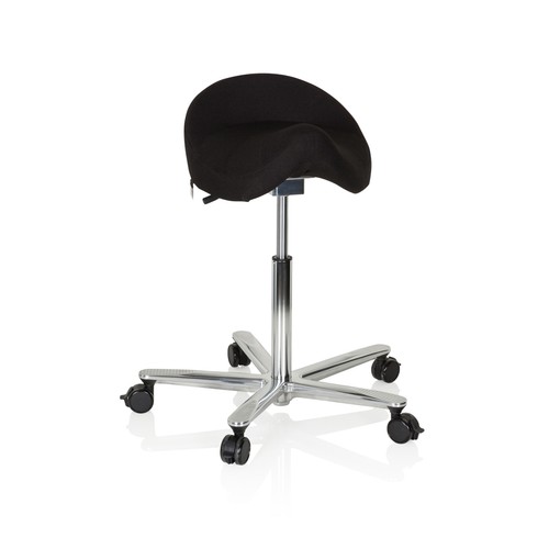 Arbeitshocker sattelhocker - arbeitshocker,
