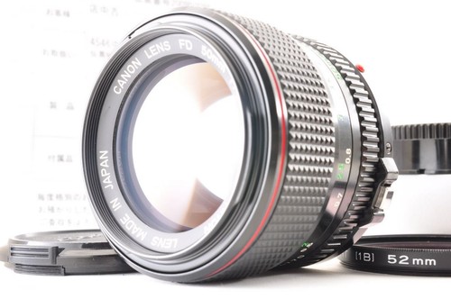 Neuwertiges cla canon new - *,