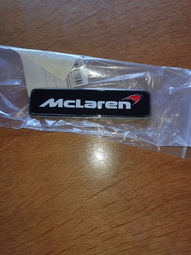 Mclaren logos - mclaren,