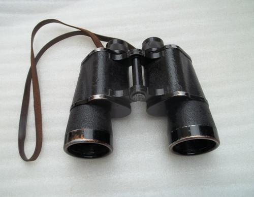 Vintage ww2 german military - ww2,
