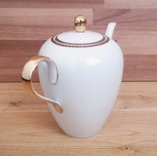 Teekanne, Kaffeekanne