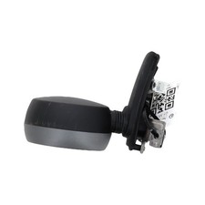 Drehzahlmesser - Peugeot 107