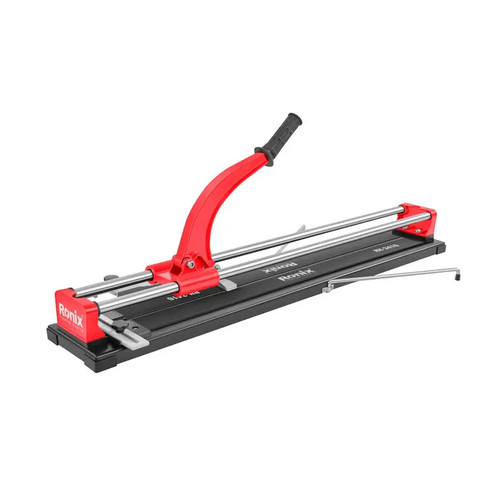 Ronix fliesenschneider 000 - ronix,