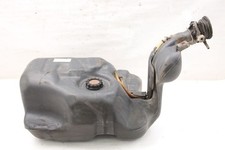 Kraftstofftank passat - vw,