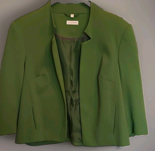 Charles vögele damen blazer - vögele,