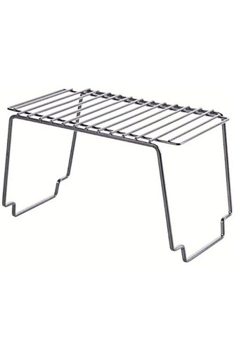 Stapelbar organizer metall - stapelbar, organizer-metall
