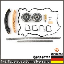 Steuerkettensatz für Mercedes