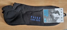 Falke Sneaker Socken Herren