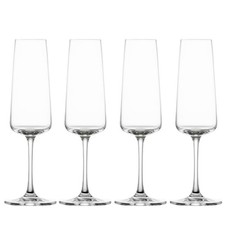 Schott Zwiesel MioVino