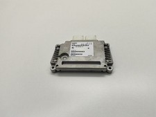 BMW 5 E60 E61 2010 Benzin