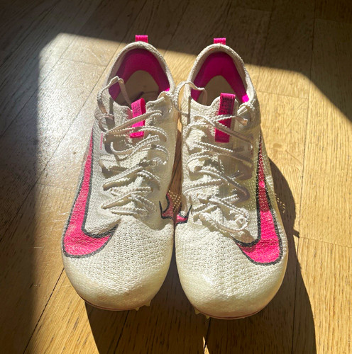 Nike zoom superfly elite - elite, 2