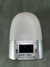 MEDISANA Lichtwecker SAC