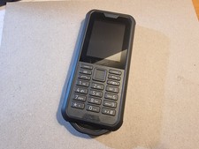 Nokia 800 Tough Defekt Rugged