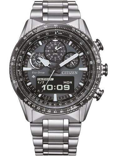 Citizen jv2006 55h herrenuhr - citizen, jv2006-55h