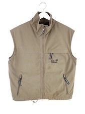 Jack wolfskin travel 00s - jack,