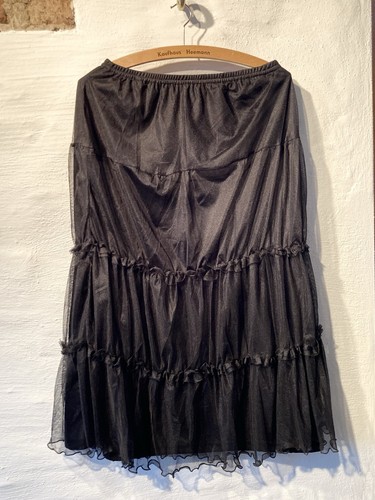 Hexe vampir gothic kostüm - hexe,, gothic,