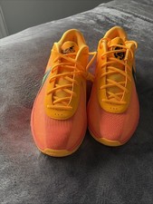 nike giannis freak 6