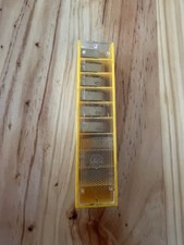 Wendeschneidplatten DNMG 150604 DNMG 441  Drehmaschine Fräse