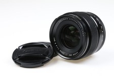FUJIFILM Fujinon XF 23mm f/1,4