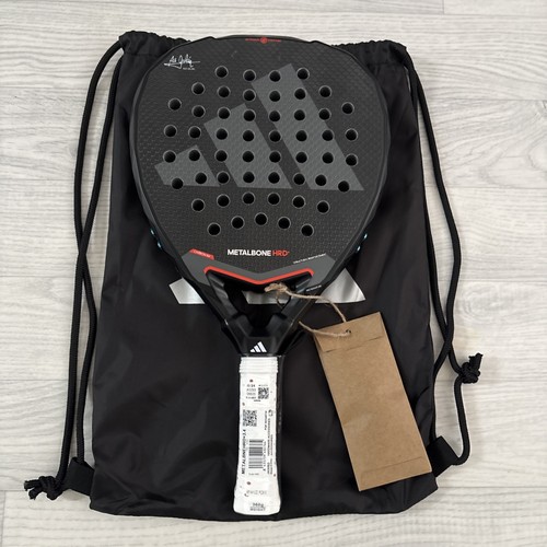 Adidas metalbone hrd - adidas, hrd+