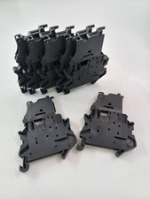 7Stück Phoenix Contakt UT 4