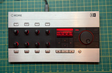 Native Instruments kore 2