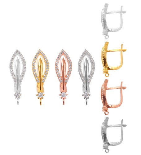 Sterling silber sicherheit - silber,