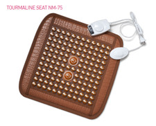 🔥 Nuga Best NM75 BRAND NEW