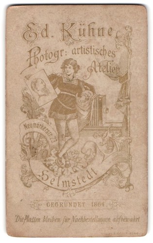 Fotografie kühne - fotografie,
