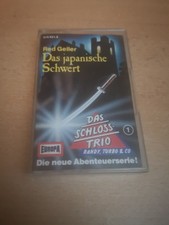 Das schloss trio schlosstrio - schloss-trio,