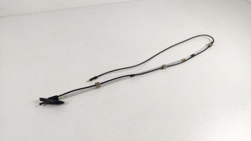 2011 suzuki jimny radioantenne - 2011,