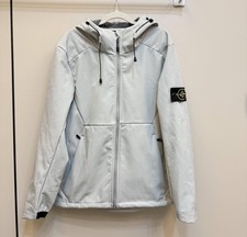 Stone Island Jacke