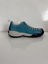 SCARPA MOJITO GR 37 UK 4 US 5
