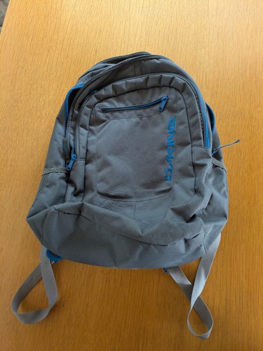 Dakine rucksack - dakine,