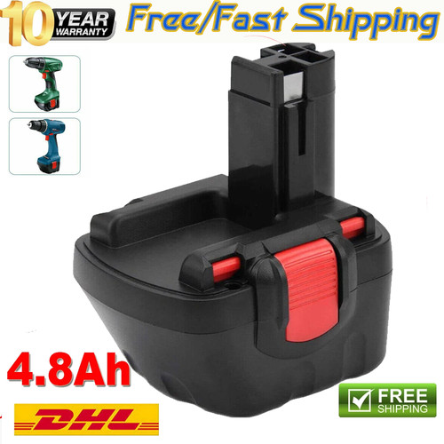 12v akku für - akku, bosch