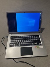 NBD Laptop 35,6 cm (14 Zoll) Windows 10 Netbook