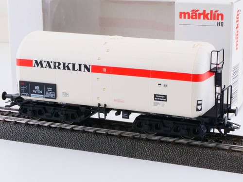Märklin 47910
