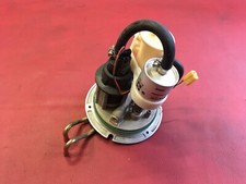 D62 Ducati ST4 S  ST3